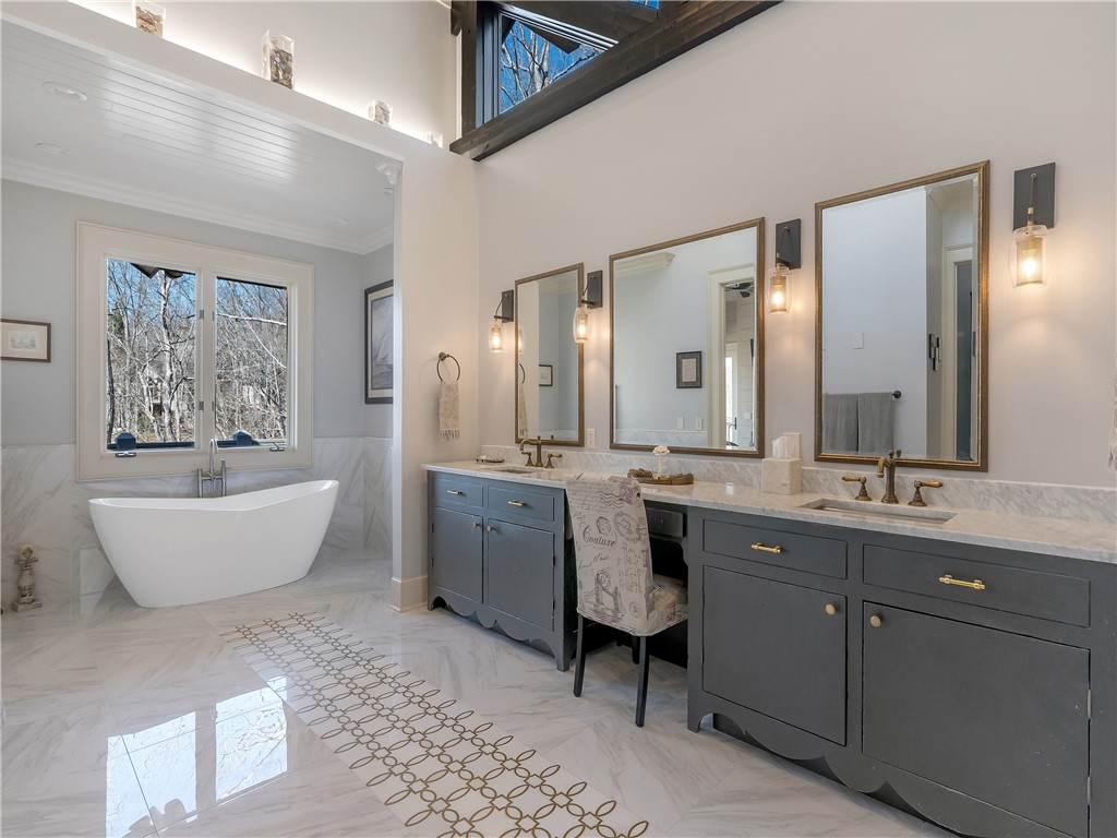 112 White Violet Way Sunset, SC 29685 - Photo 20 of 50