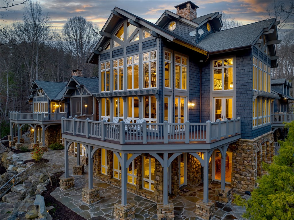 112 White Violet Way Sunset, SC 29685 - Photo 2 of 50