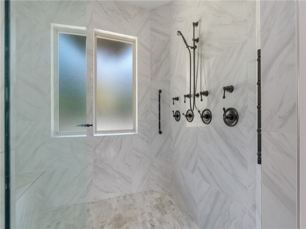 112 White Violet Way Sunset, SC 29685 - Photo 21 of 50