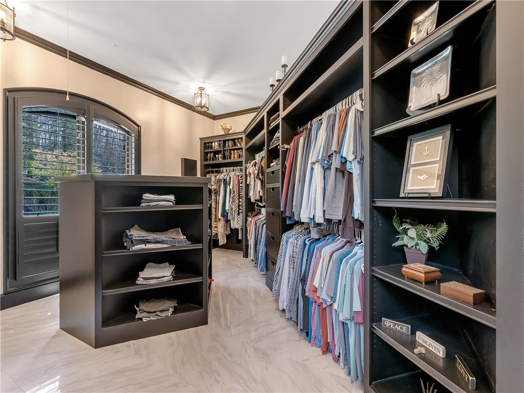 112 White Violet Way Sunset, SC 29685 - Photo 23 of 50