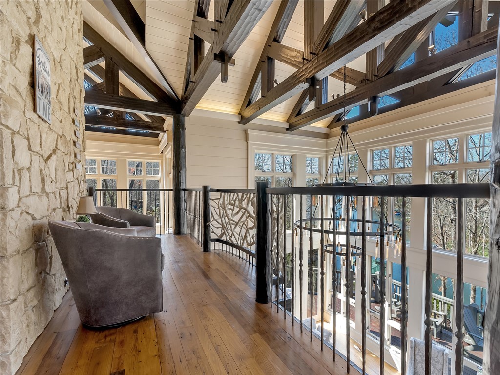 112 White Violet Way Sunset, SC 29685 - Photo 25 of 50