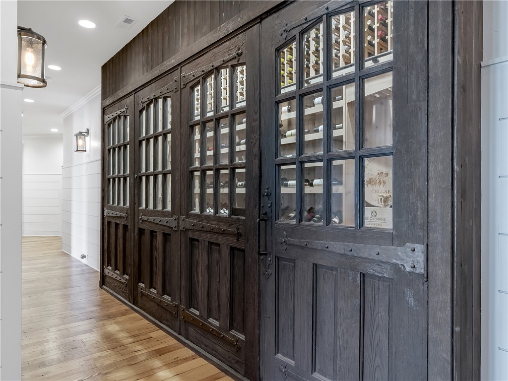 112 White Violet Way Sunset, SC 29685 - Photo 26 of 50