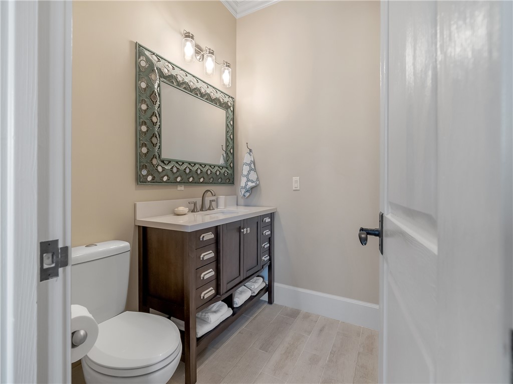 112 White Violet Way Sunset, SC 29685 - Photo 28 of 50