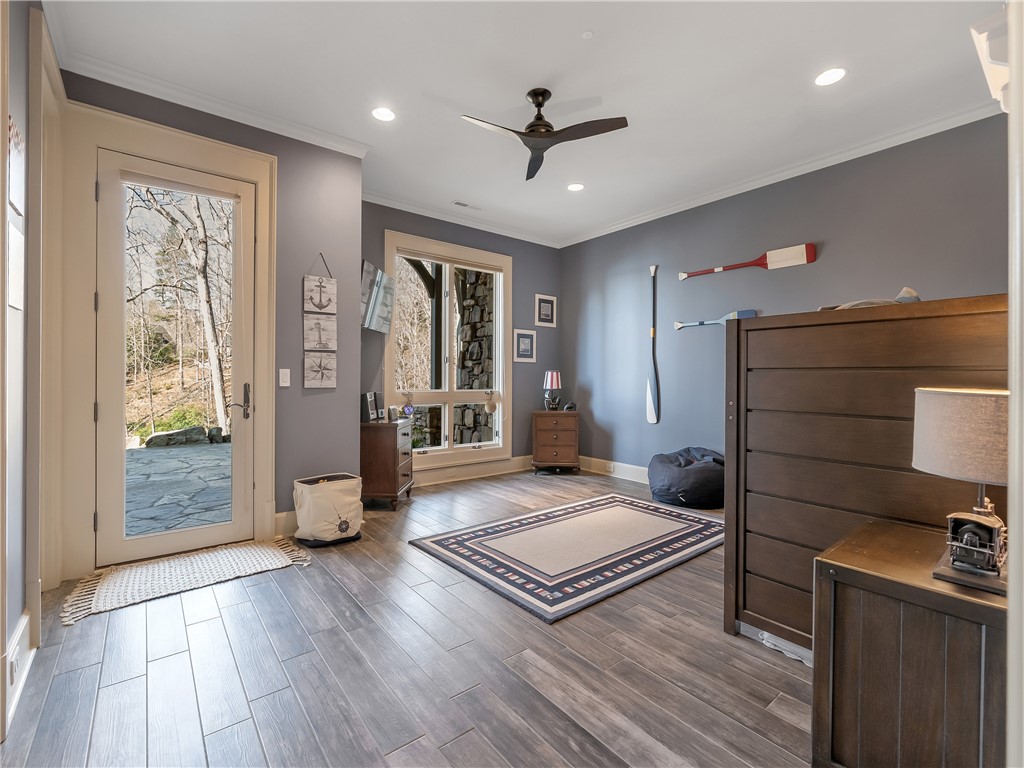 112 White Violet Way Sunset, SC 29685 - Photo 29 of 50