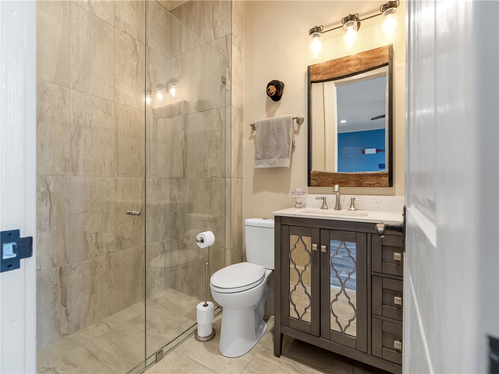 112 White Violet Way Sunset, SC 29685 - Photo 30 of 50