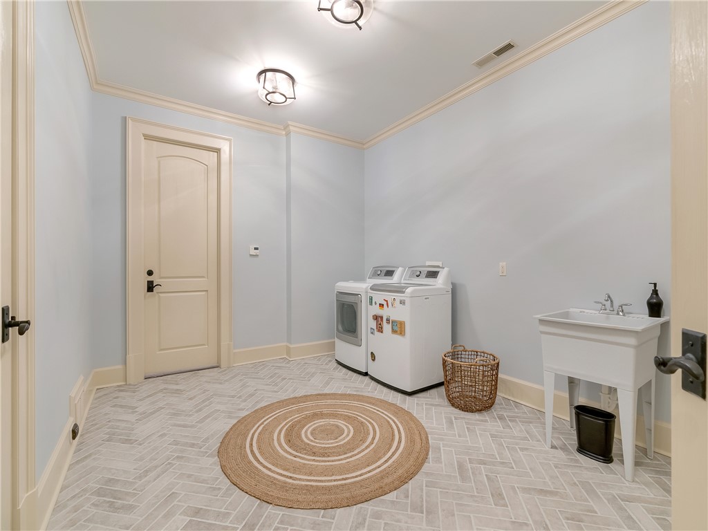 112 White Violet Way Sunset, SC 29685 - Photo 31 of 50