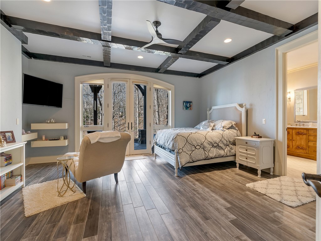 112 White Violet Way Sunset, SC 29685 - Photo 32 of 50