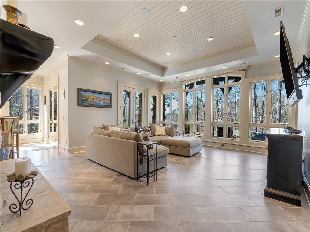 112 White Violet Way Sunset, SC 29685 - Photo 35 of 50