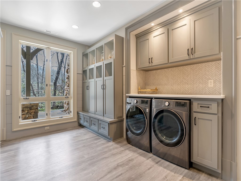 112 White Violet Way Sunset, SC 29685 - Photo 38 of 50