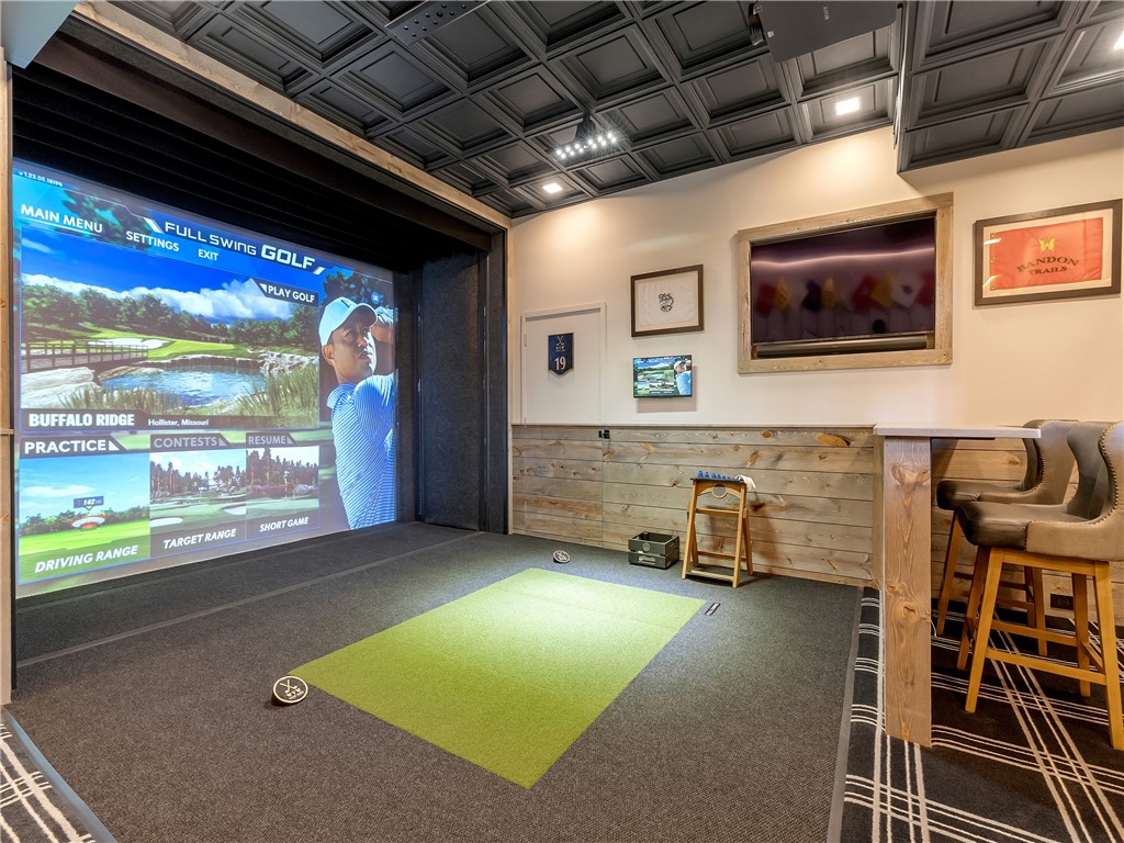 112 White Violet Way Sunset, SC 29685 - Photo 40 of 50