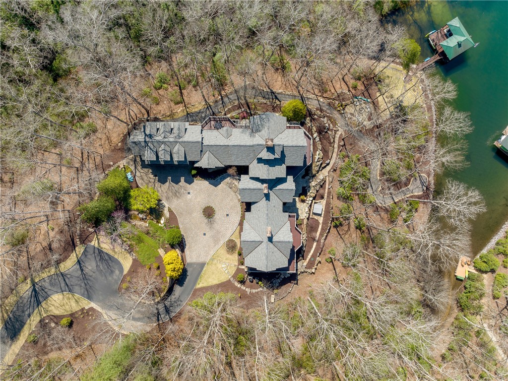 112 White Violet Way Sunset, SC 29685 - Photo 4 of 50