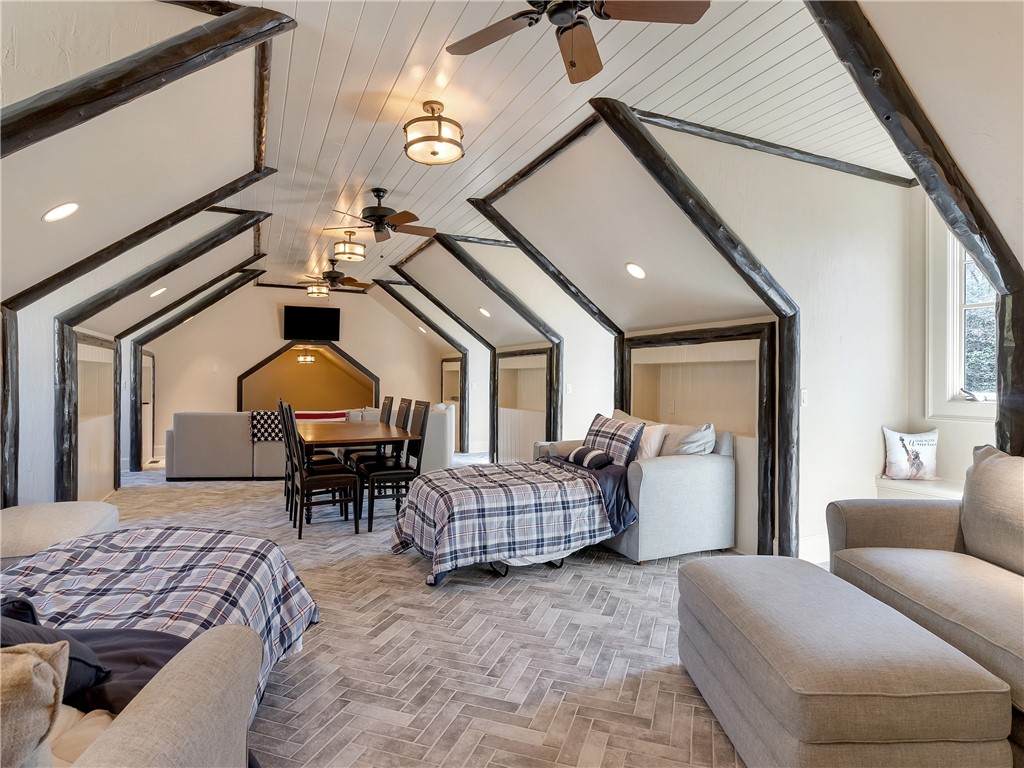 112 White Violet Way Sunset, SC 29685 - Photo 41 of 50