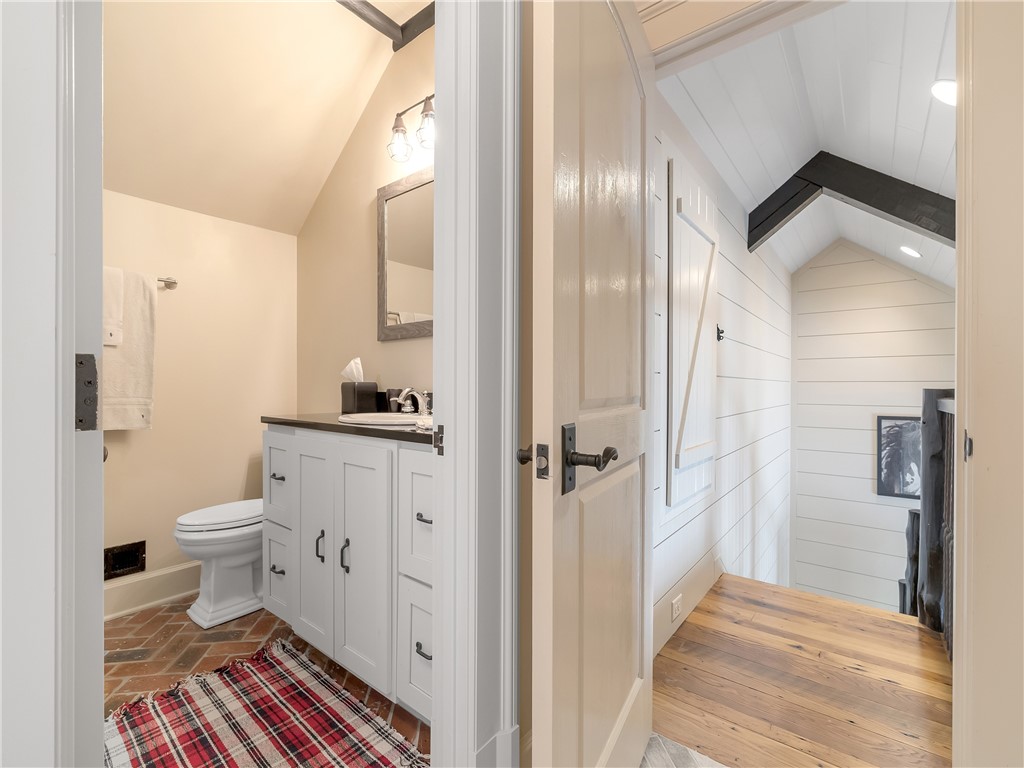 112 White Violet Way Sunset, SC 29685 - Photo 42 of 50