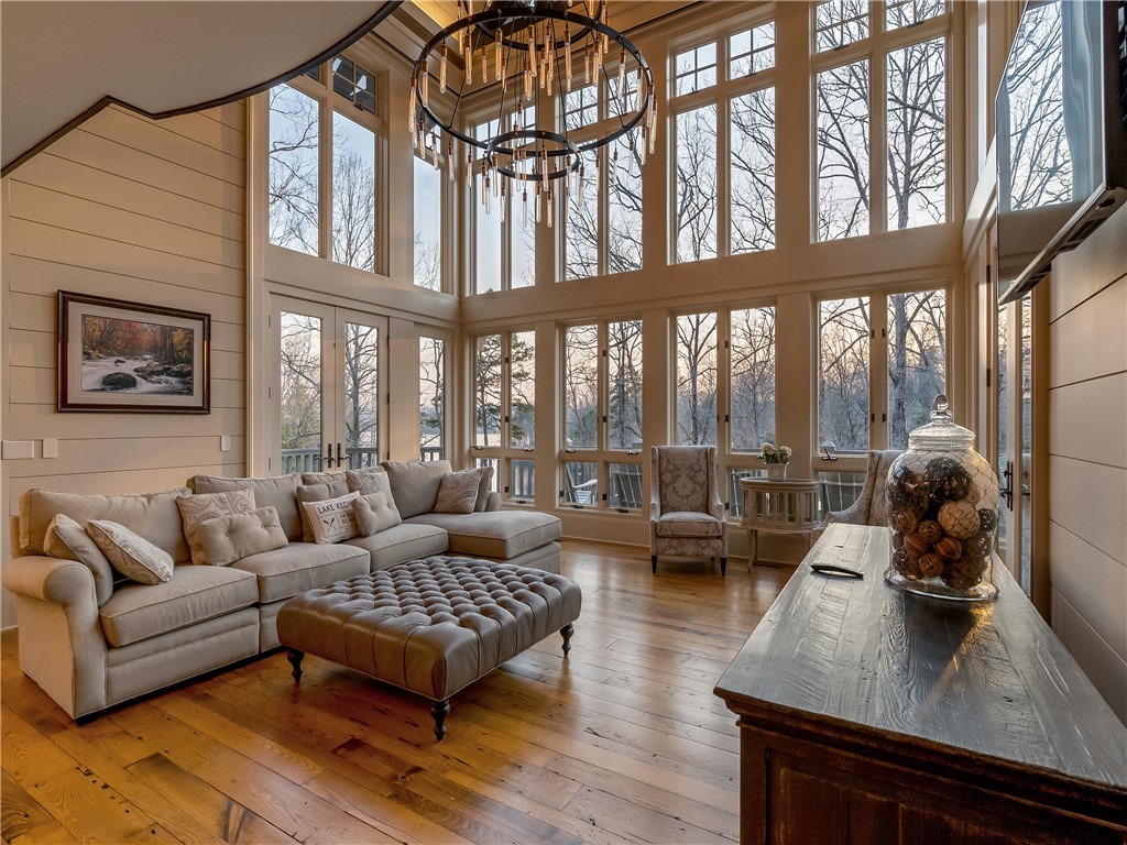 112 White Violet Way Sunset, SC 29685 - Photo 47 of 50