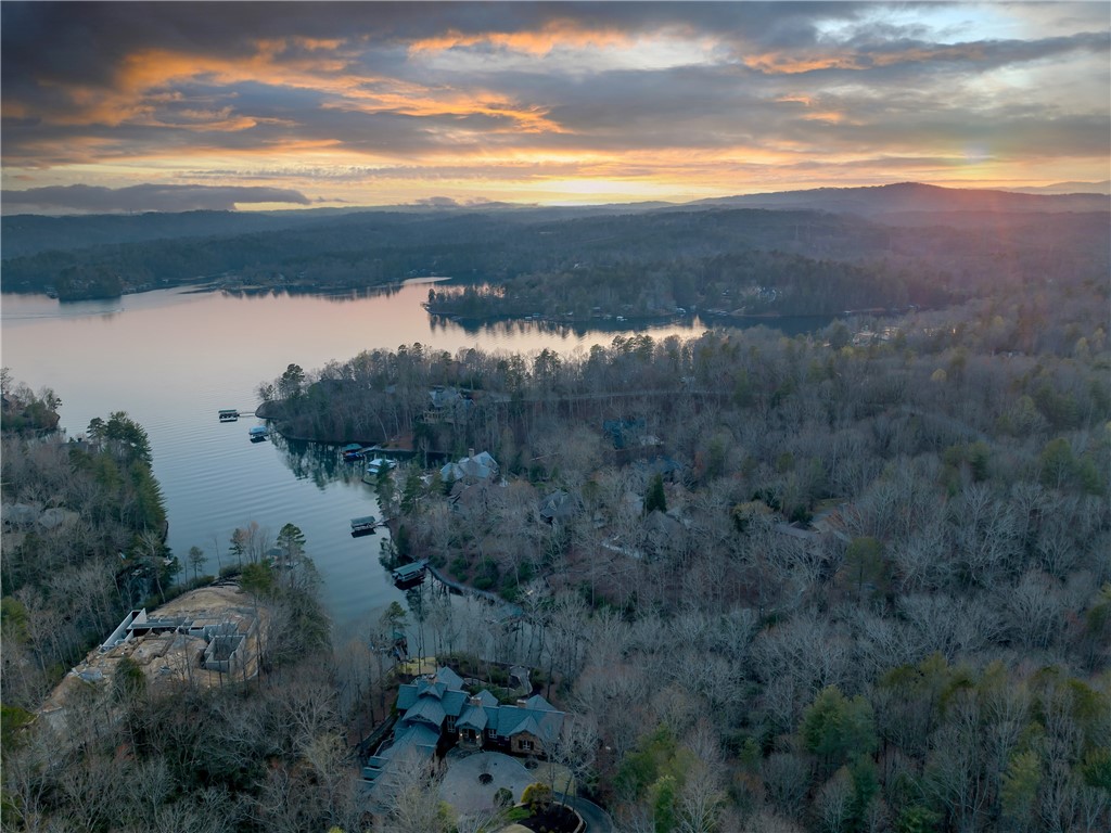 112 White Violet Way Sunset, SC 29685 - Photo 6 of 50