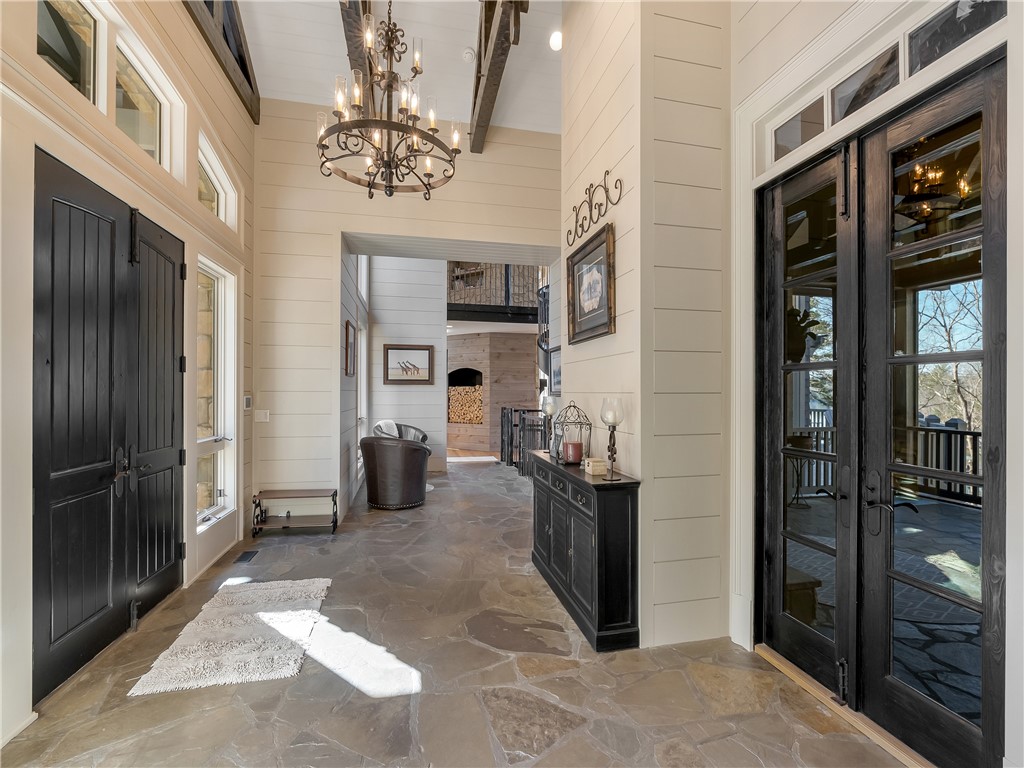 112 White Violet Way Sunset, SC 29685 - Photo 7 of 50