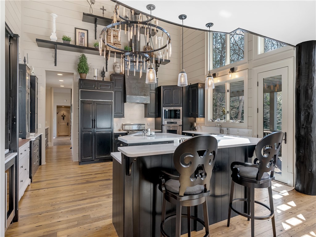 112 White Violet Way Sunset, SC 29685 - Photo 9 of 50