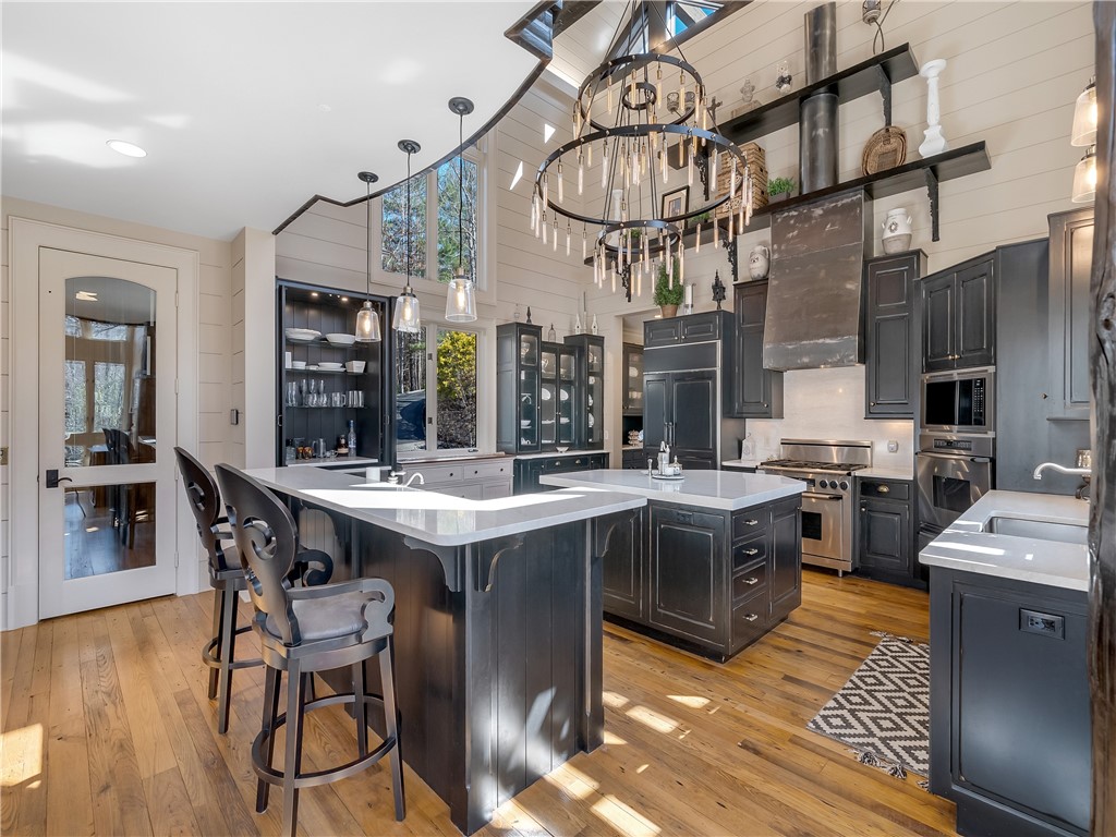 112 White Violet Way Sunset, SC 29685 - Photo 10 of 50