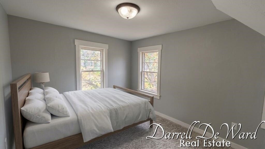 8425 North Holland Road Six Lakes, MI 48886 - Photo 7 of 21