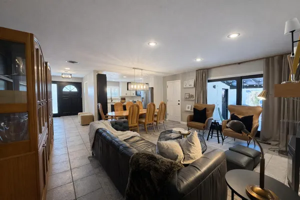 $520,000 | 1029 Ventura Drive, Modesto, CA 95350