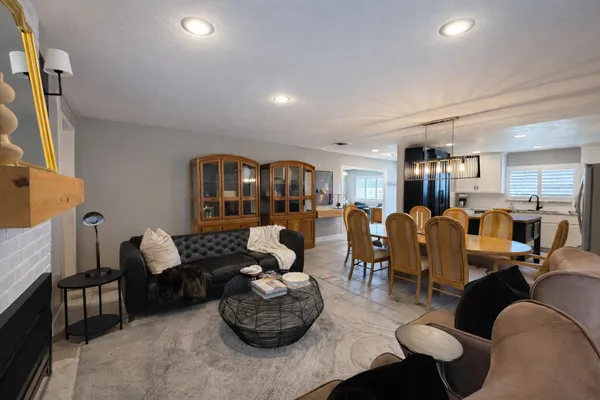 $520,000 | 1029 Ventura Drive, Modesto, CA 95350