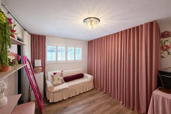 $520,000 | 1029 Ventura Drive, Modesto, CA 95350