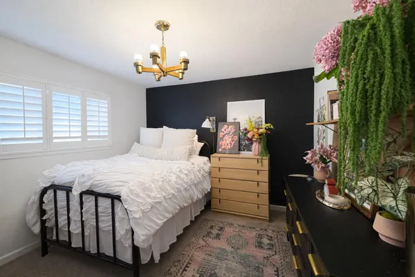 $520,000 | 1029 Ventura Drive, Modesto, CA 95350