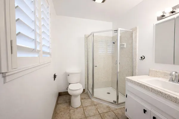$520,000 | 1029 Ventura Drive, Modesto, CA 95350