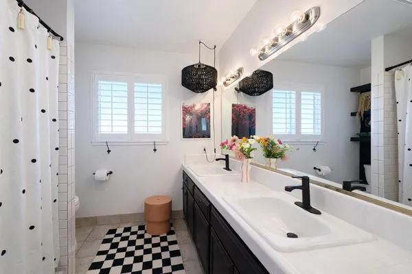 $520,000 | 1029 Ventura Drive, Modesto, CA 95350