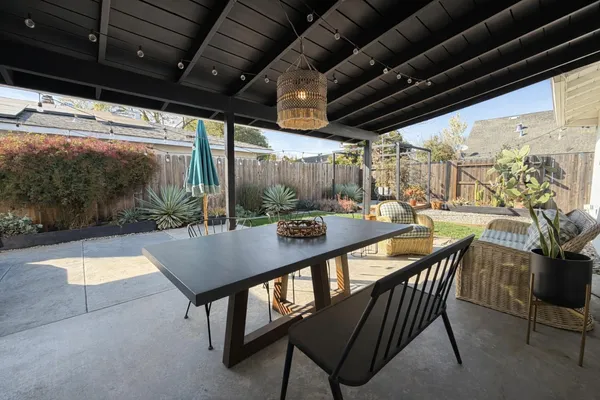 $520,000 | 1029 Ventura Drive, Modesto, CA 95350