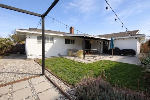 $520,000 | 1029 Ventura Drive, Modesto, CA 95350
