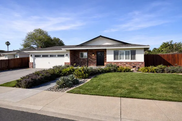 $520,000 | 1029 Ventura Drive, Modesto, CA 95350