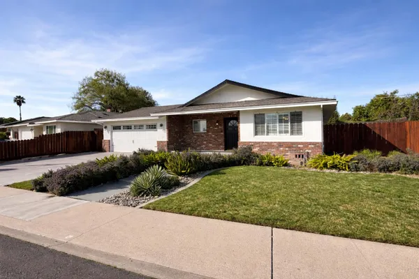 $520,000 | 1029 Ventura Drive, Modesto, CA 95350