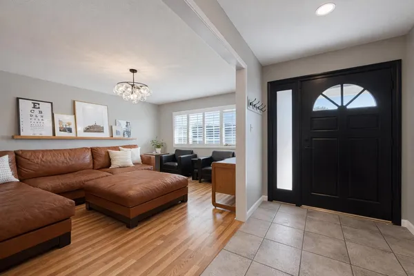 $520,000 | 1029 Ventura Drive, Modesto, CA 95350
