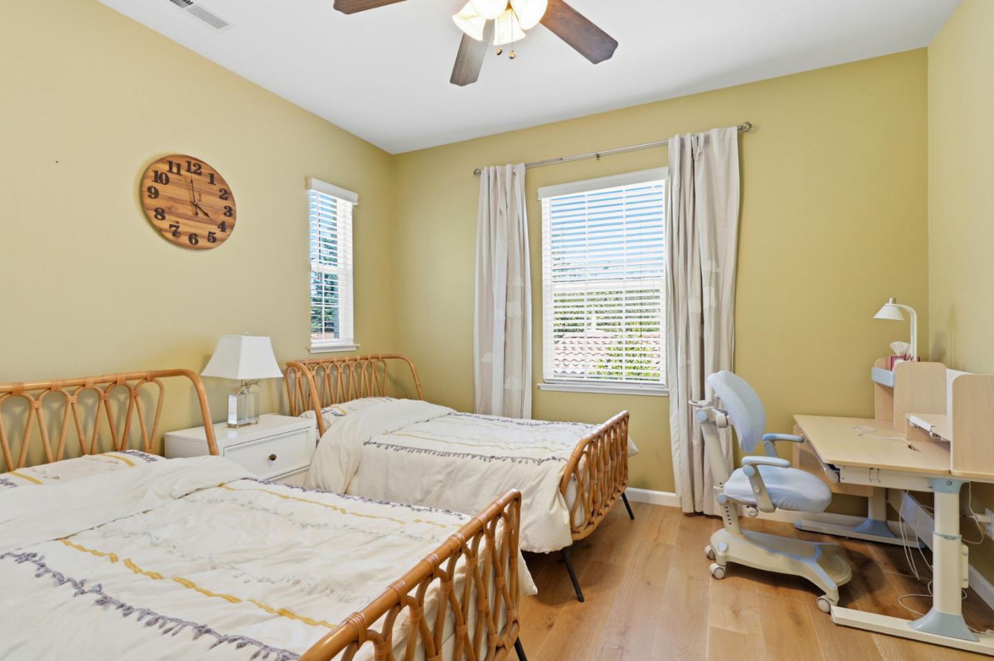 7121 Eagle Ridge Drive Gilroy, CA 95020 - Photo 26 of 59