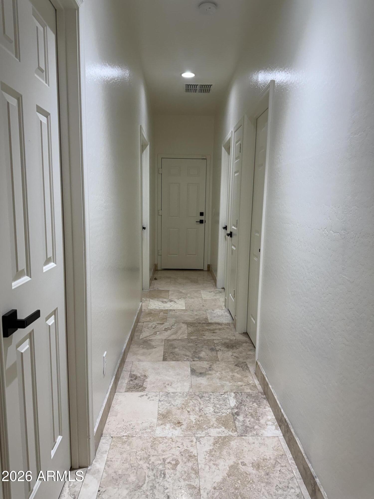14089 West Charter Oak Road Surprise, AZ 85379 - Photo 20 of 34 IMG_3312