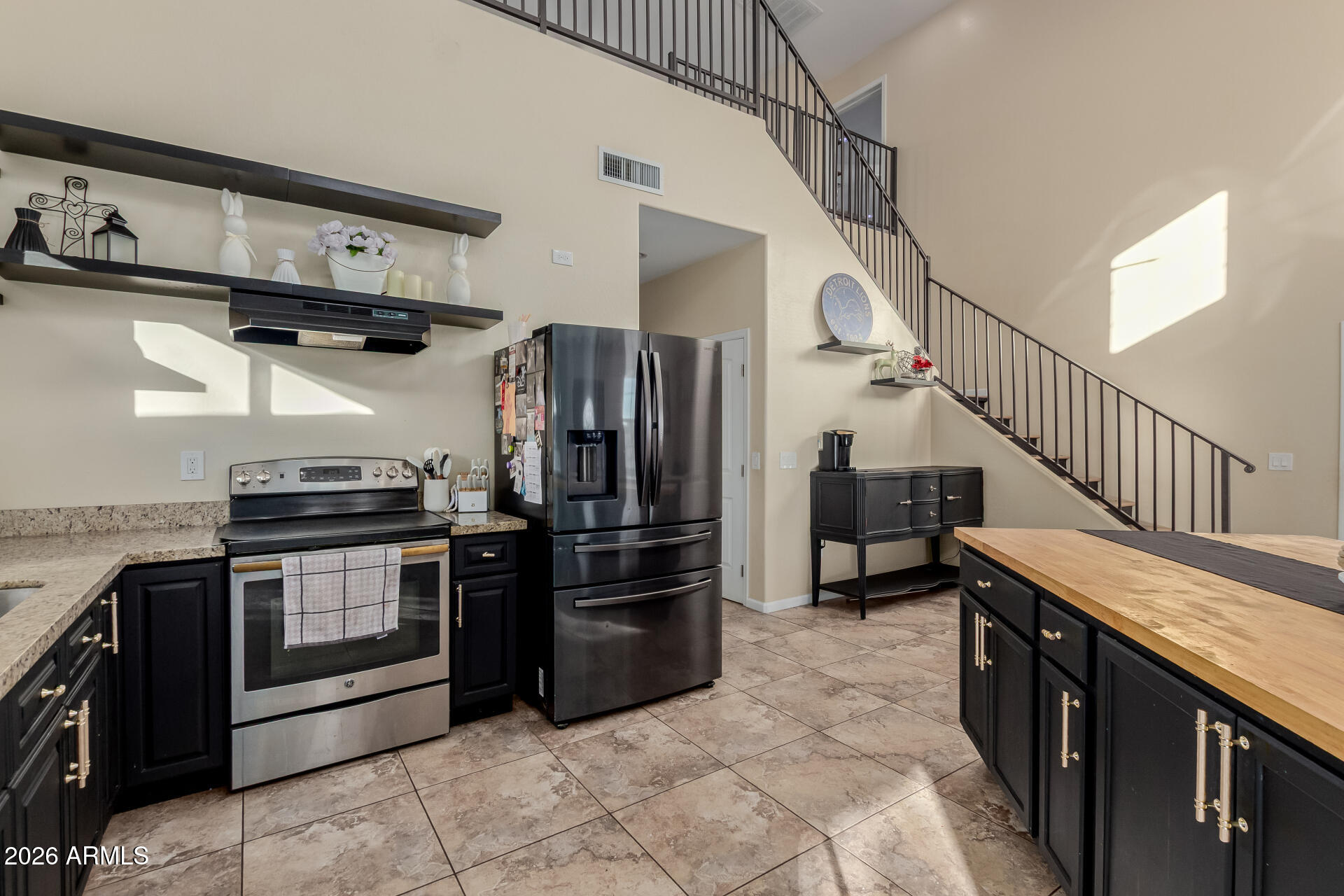 20128 West Steed Ridge Road Wittmann, AZ 85361 - Photo 10 of 36