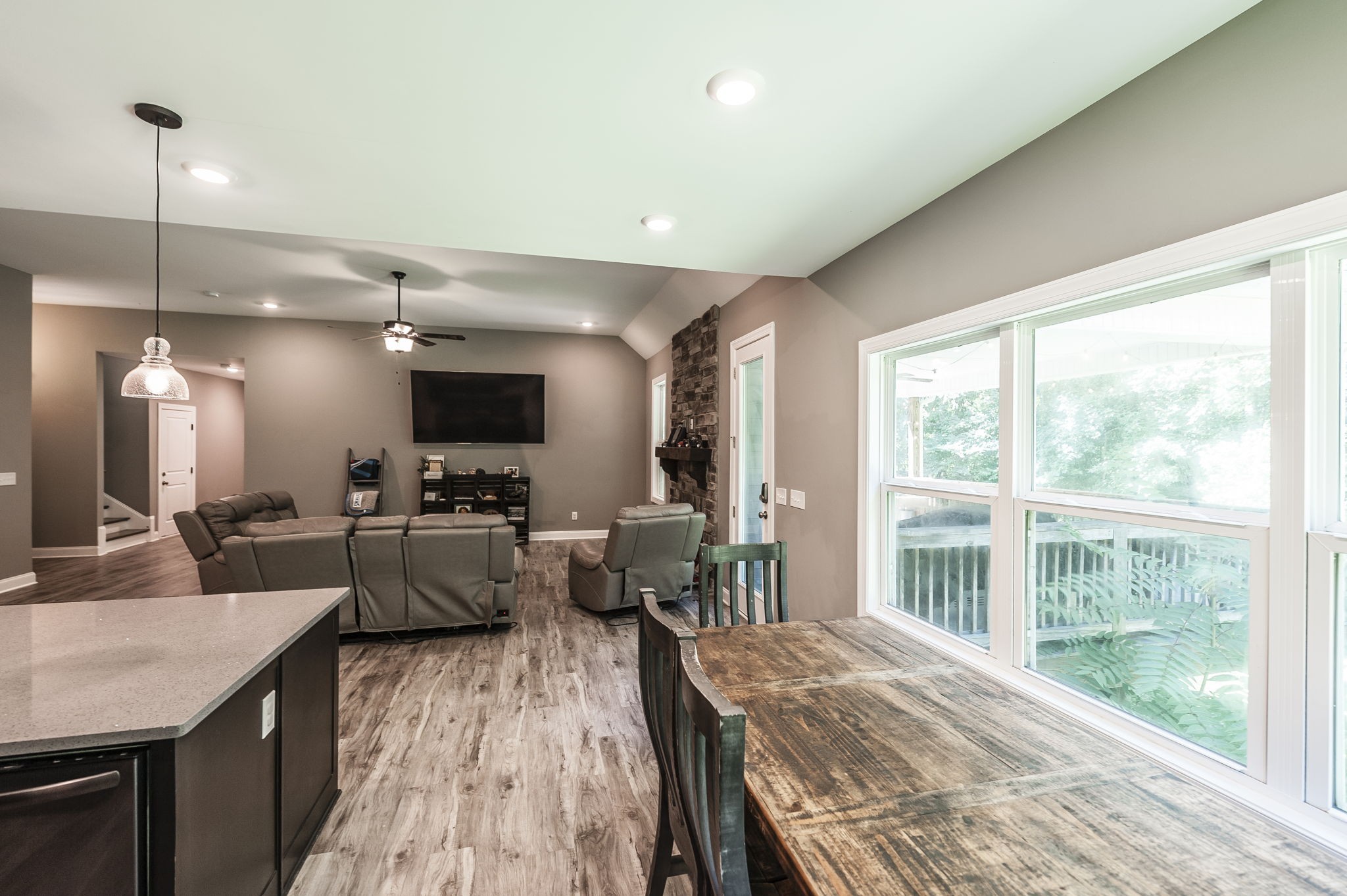 8326 Betts Road Greenbrier, TN 37073 - Photo 26 of 51