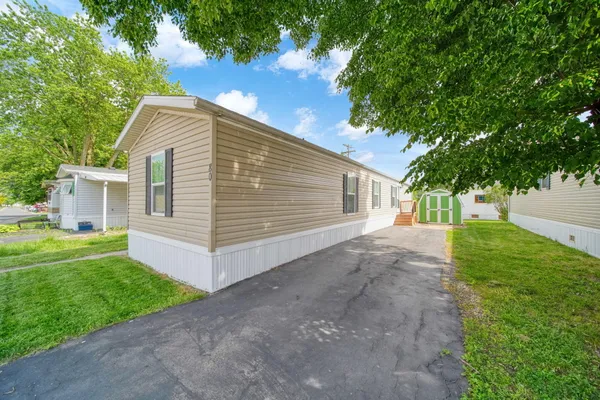 $62,500 | 80 Sterling, Adrian, MI 49221