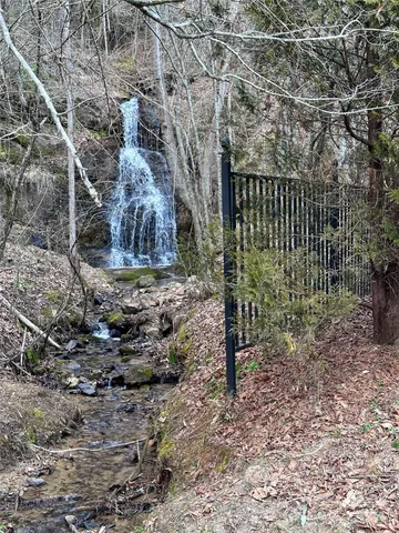 $29,000 | 0 Collette Ridge Circle, Unit 170, Collettsville, NC 28611