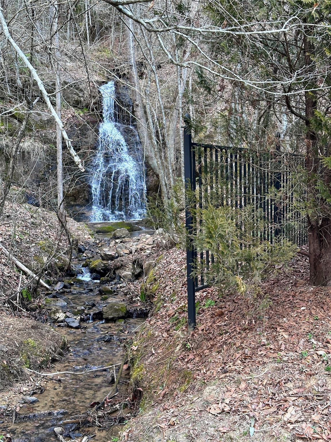 0 Collette Ridge Circle, Unit 170 Collettsville, NC 28611 - Photo 14 of 16