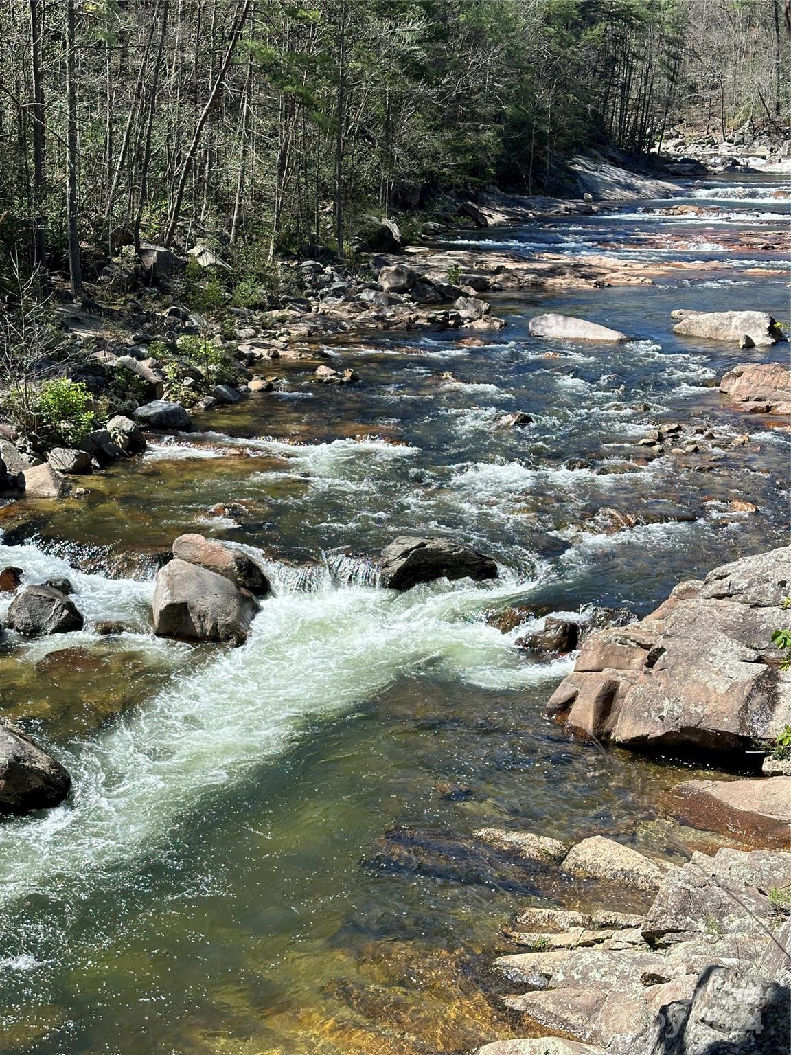 0 Collette Ridge Circle, Unit 170 Collettsville, NC 28611 - Photo 15 of 16