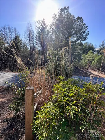 $29,000 | 0 Collette Ridge Circle, Unit 170, Collettsville, NC 28611