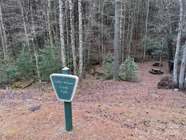 $29,000 | 0 Collette Ridge Circle, Unit 170, Collettsville, NC 28611