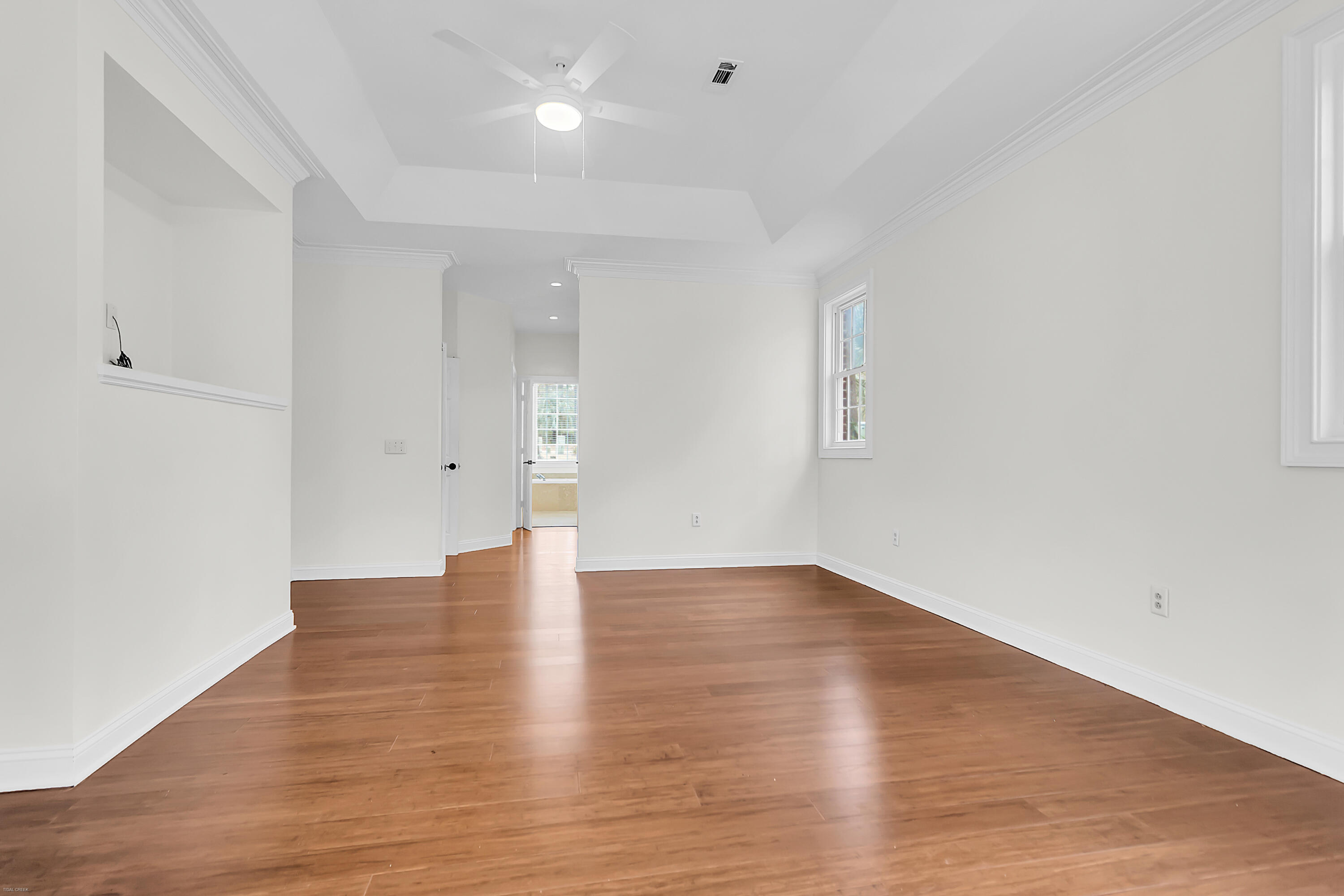 133 State Rd S-15-714 Walterboro, SC 29488 - Photo 36 of 58 133 Wintergreen Rd -Tidalcreekphoto- (36