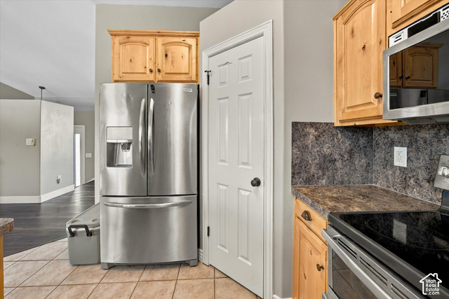 3702 North Higley Road Ogden, UT 84404 - Photo 13 of 47 Gallery Image 13