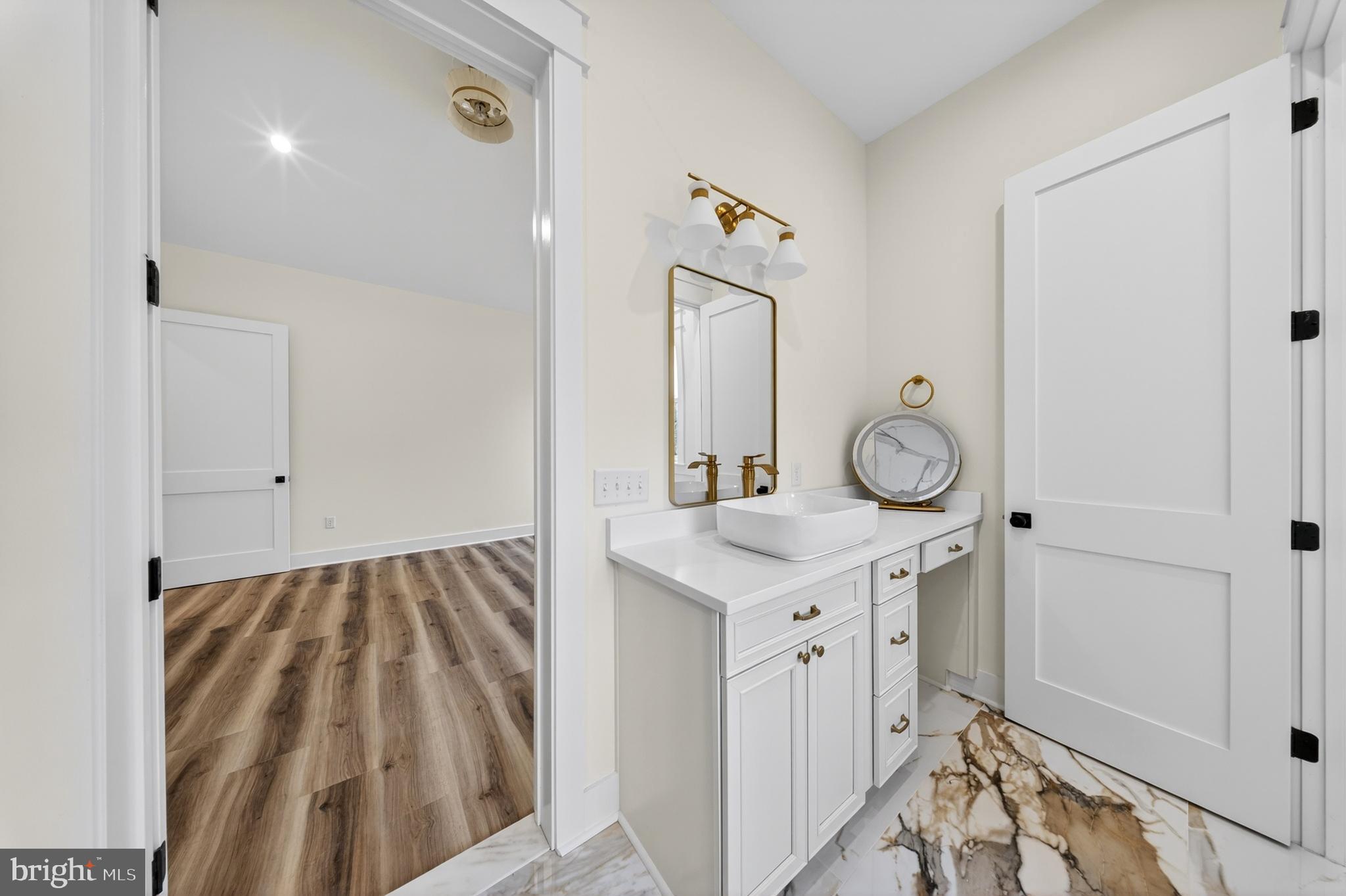 14133 Pepperbox Road Delmar, DE 19940 - Photo 33 of 59 a view of bathroom