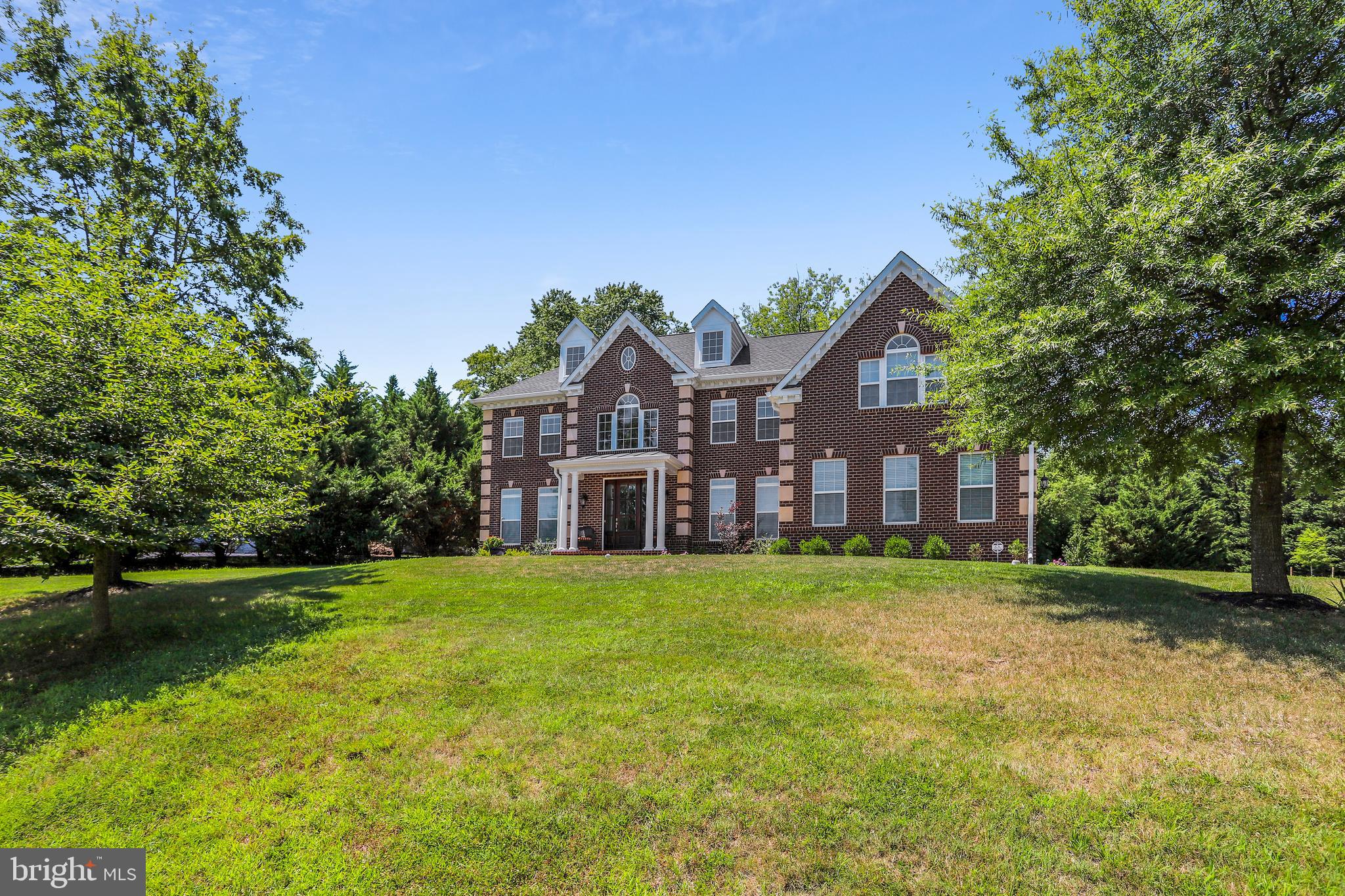 1832 Woods Road Annapolis, MD 21401 - Photo 1 of 29 Welcome to 1832 Woods Rd