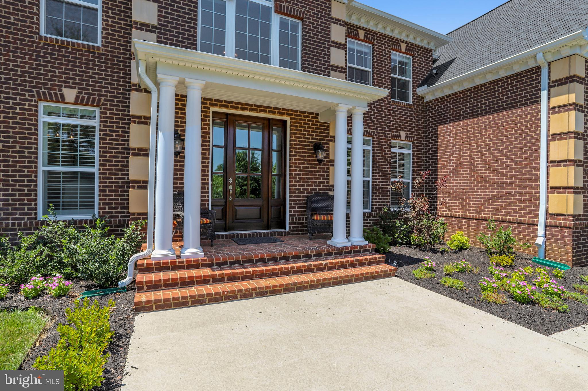 1832 Woods Road Annapolis, MD 21401 - Photo 2 of 29 Built in 2017