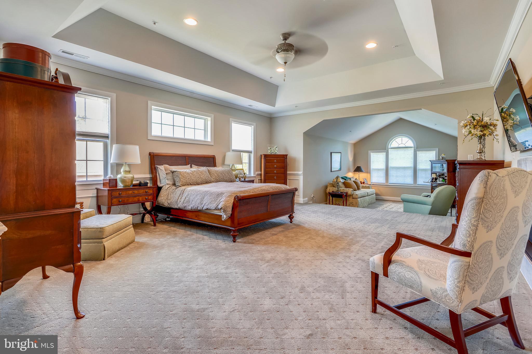 1832 Woods Road Annapolis, MD 21401 - Photo 14 of 29 Gallery Image 14